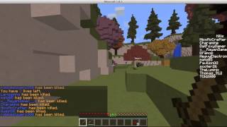 Let's Play OITC Ep 2