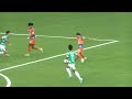 White Swans end drought over Eagles! | 2024/25 SPL: Geylang International vs Albirex Niigata (S)