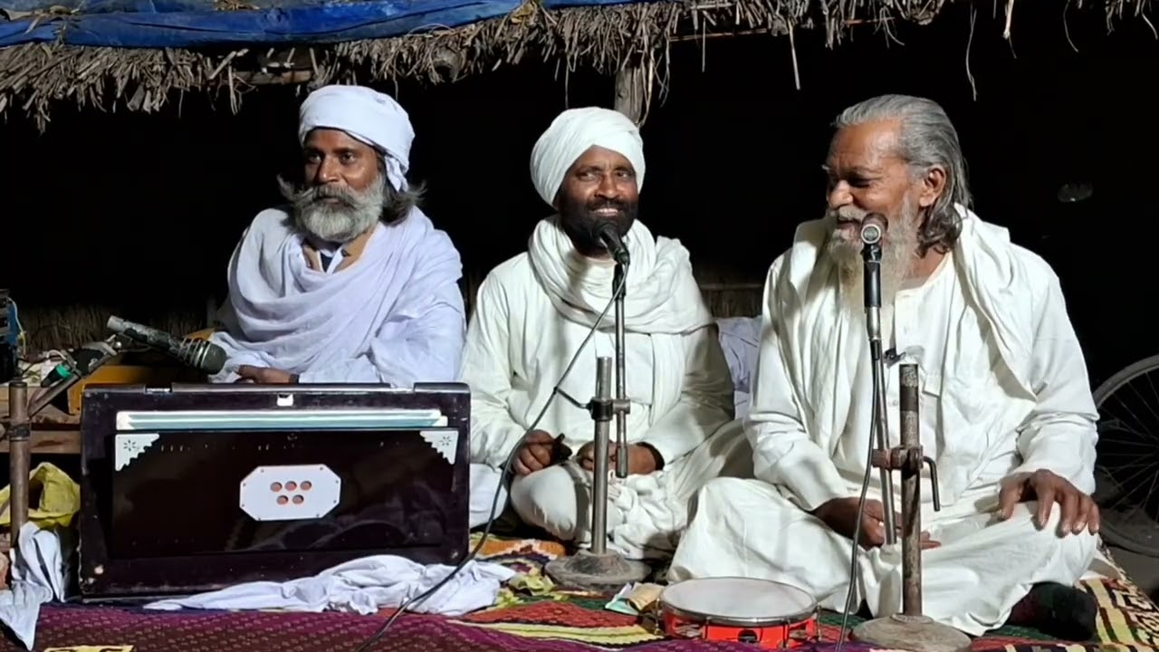 चाहे मानो या न मानो है तुम्हारी मर्जी #satguru #kabirsaheb #bhajan #satsang #nirgun #pravachan #doha