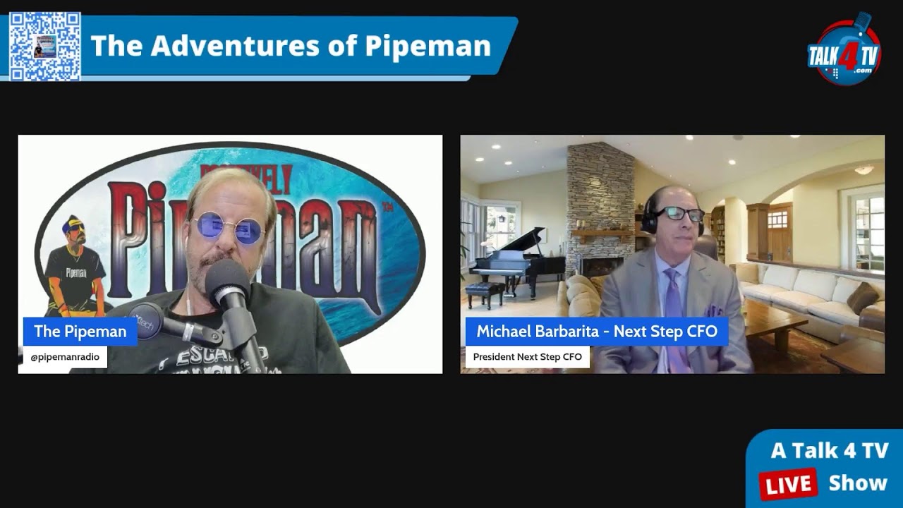 What are the benefits of CBD for Pets + Legal Structures For Business What are the benefits of CBD for Pets + Legal Structures For Business