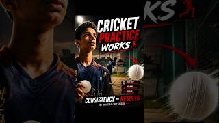 This will help you more than everything, Rogers Belagavi.#clutchplayer#cricket#ipl#shortvideo#shorts