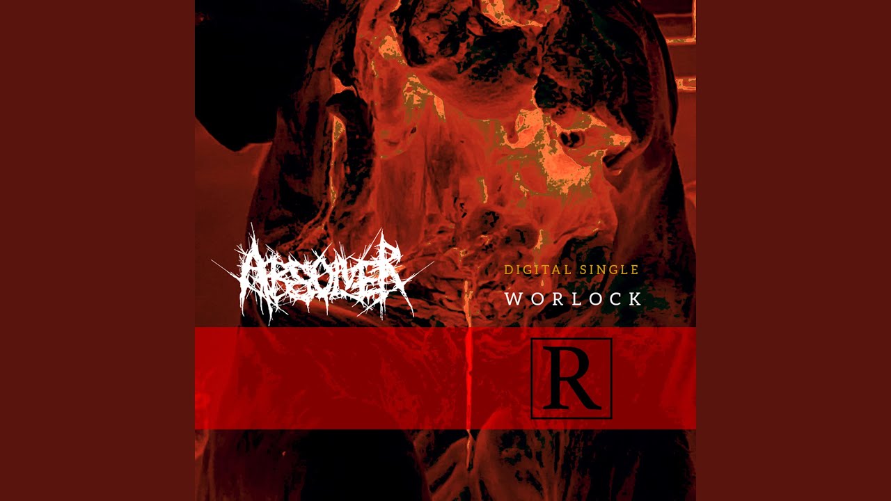 Watch Worlock on YouTube Watch Worlock on YouTube