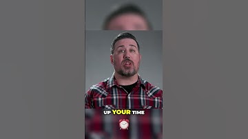 Save Time and Boost Productivity with Automation Tools