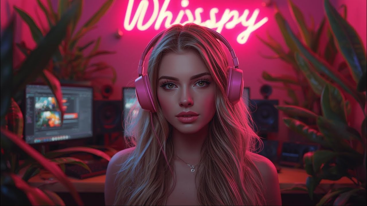 What Did Bj Say Then?? | Rewind Repeat | 