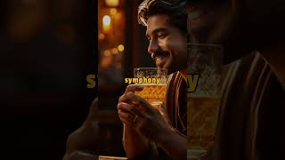 Do Not Slip On This, Ery Shot Recipe Sweet And Simple