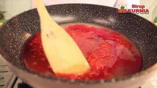 Kurnia Jam by Cooking with Kevin