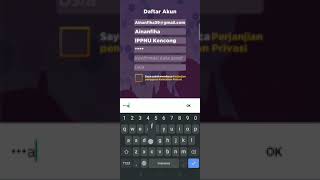 CARA MUDAH BERMAIN Aplikasi Health Heroes (Penghasil SALDO DANA Gratis) !! screenshot 1