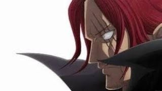 Amv Shanks Believer