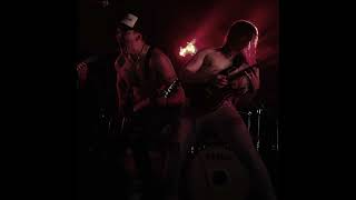 Finntroll  Fiskarens Fiende Cover