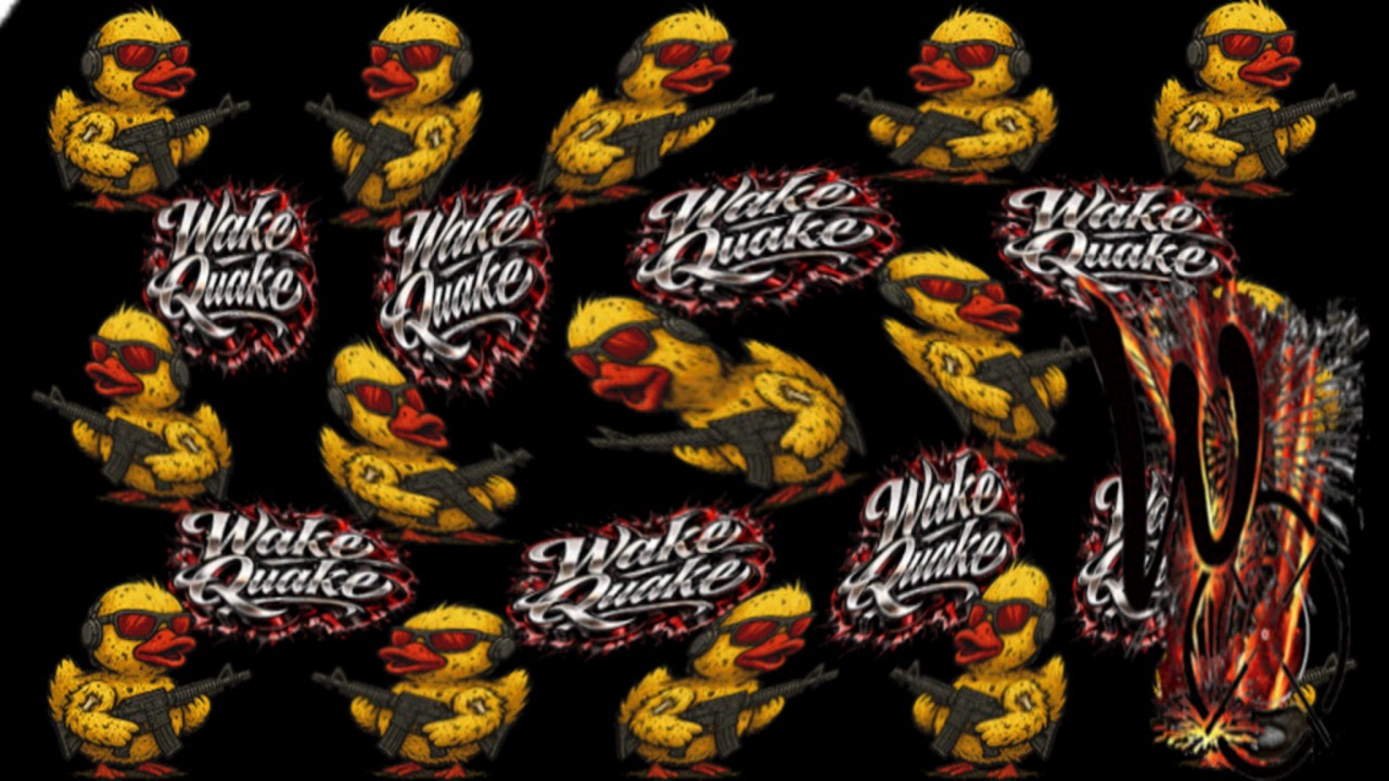 💥Wackedout Wednesday 💥 Farewell 2025 💥 First Wipe 💥 378 Days nic Free!!!!