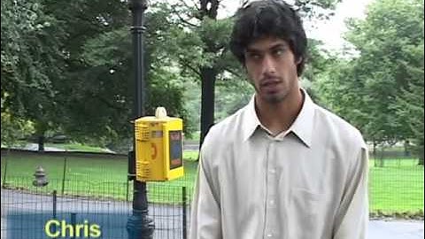 Unit 8 Do You Live In A House Or An Apartment?