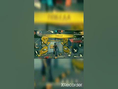Солнечные блики,Расветы и Туманы - YouTube