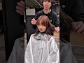 【ウルフパーマ】海外ガールみたいなおしゃれパーマスタイル!ヴィンテージライクでこなれ感プラス◎〖ALBUM〗 #album #albumhair #ヘアスタイル