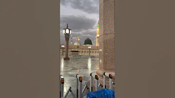 Makkah Tuday Hajj 2025 Saudiaarbia Mekkah Egzonibrahimi سورة الإخلاص Beautiful Saudiaarbia 