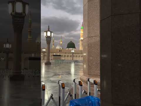 Makkah Tuday Hajj 2025 Saudiaarbia Mekkah Egzonibrahimi سورة الإخلاص Beautiful Saudiaarbia