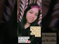 #vlogging #vlogs #shorts