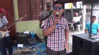 Download Lagu Lagu ' SUMPAH SETIA ' dari Nizam \u0026 D'Nada Kiara MP3