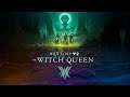 Destiny2 | 漆黒の女王開幕４K高画質配信..カクついたら教えてちょ[超猫拳LIVE]