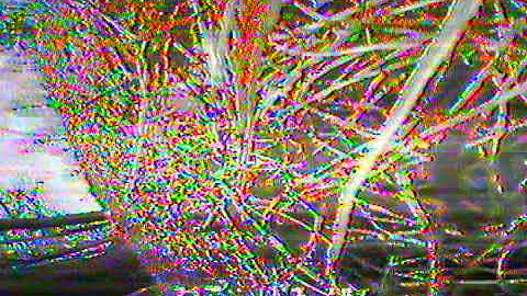 Hummingbird F4 V2 with original Camera 25mW VTX