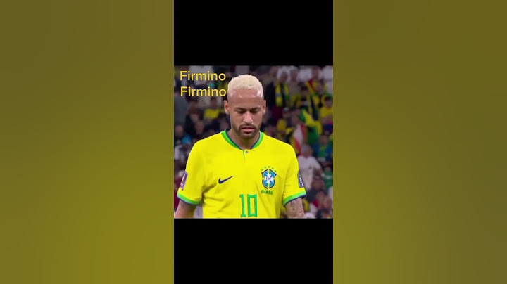 Seleção Brasileira.. #seleçãobrasileira #brasil #edit #fyp