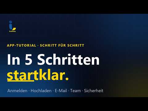 Der Schritt-für-Schritt-Anmeldeprozess bei Dudespin