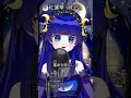 【歌枠切り抜き】 紅蓮華 / LiSA 【Vtuber】 #歌枠 #Vtuber #karaoke #shorts
