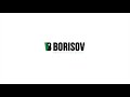 Компания Вячеслава Борисова. Организация событий под ключ.