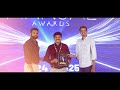 E-con System Annual Day 2025 By Cubix Integre Events