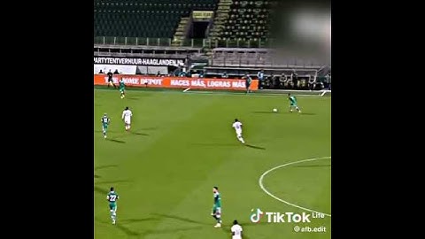 تصميم كرة قدم ..تكي تكا اسطورية من المنتخب الجزائر..