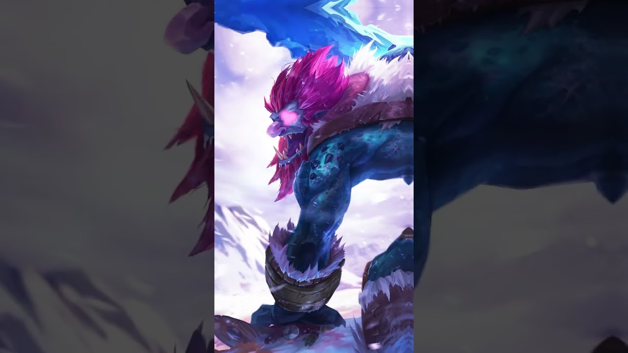 How it feels when Evelynn ganks pt 7 #edit  #leagueoflegends #league   #editing #lol #meme #memes