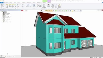 Adding IFC property sets in a model and selecting property sets in IFC export