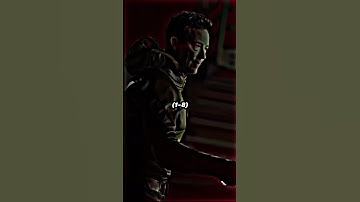 Reverse Flash Vs Homelander #cw #dc #viralshorts