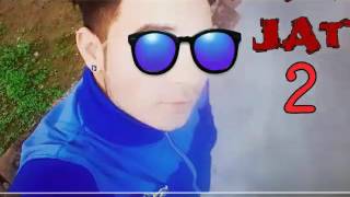BamB jAtT 2.....by AmRIT mAaN....lyrics johnyjammuwala@gmail.com....keep sporting and sharing