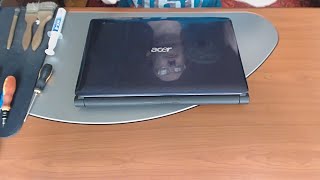 (未使用･未開封品)　Acer Aspire 5739?g-664g50mn交換用ノートパソコン15.6?&quot; LCD LED表示画面 vf3p617 未使用・未開封品) Acer Aspire 5739?g-664g50mn交換用ノート