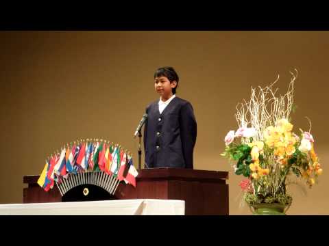 Elsyifa Mazra ( PILDACIL AL - IHYA )  Doovi