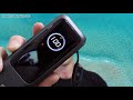 MacBook Pro Power Bank (ANKER)