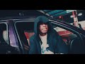 BOOFBOIICY - U Can Have It (Dir. by @gee.create)