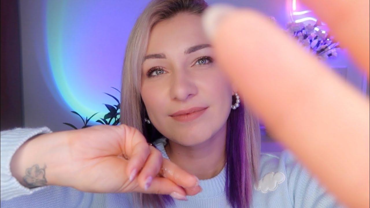 Best sound EVER ✨🎧ASMR Fizzy Lotion 🧴