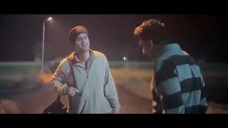 New movie dhurandhar 2 baag 1