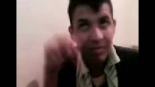 Camfrog deaf Marocco hacker warning