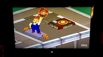 The Simpsons Game Of Thrones Opening