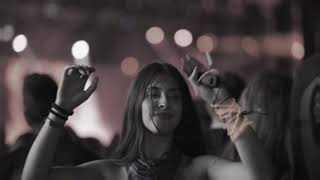 No Signal, Just Fire Kira Lumi 키라 루미 High-Beat K-Pop Performance Track