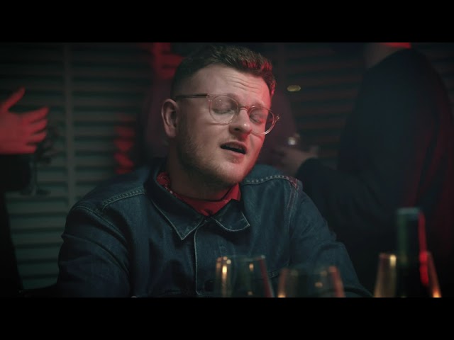 Watch San Lorenz - Tightrope (Official Music Video) on YouTube Watch San Lorenz - Tightrope (Official Music Video) on YouTube