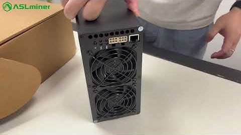 XT BOX 580G OPEN BOX VIDEO AND SET-UP TUTORIAL