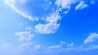 أجمل ما قرأ الشيخ مشاري العفاسي على الإطلاق-الحاقه ١٤١٩