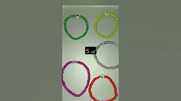 افكار اكسسوارات جديده وزاي تسعري شغلك 