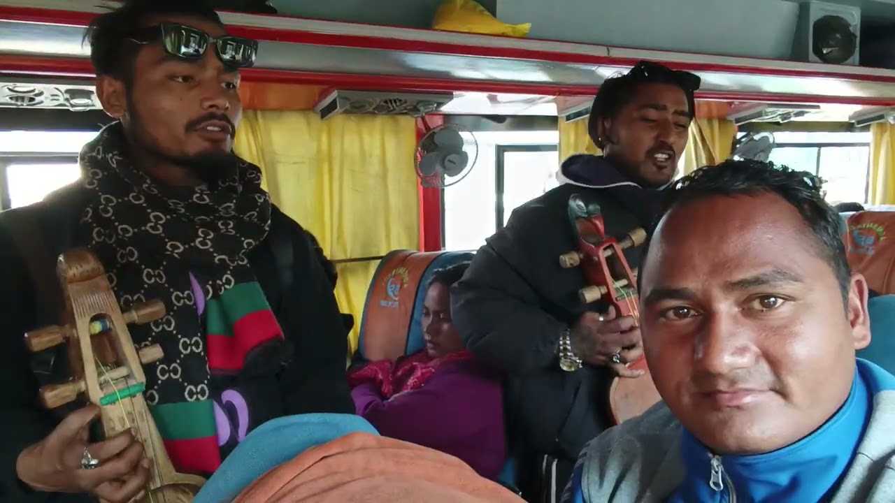 #vairalvideo #nepali #vairal #foryou #lifeisbutadream for