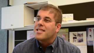 2013 Gilder Lehrman Insute Seminar