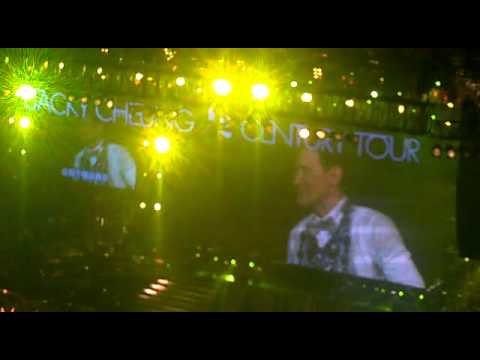 1/2 JACKY CONCERT - 還是覺得你最好.mp4