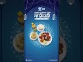 Social Media Ads Animation | Motion Graphic | After Effects